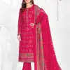Suryajyoti Pushpa vol-4 exclusive fancy work catalog